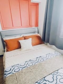 Jen's Condo Rental - Davao City - 3