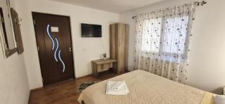 Pensiunea Panoramic - 3