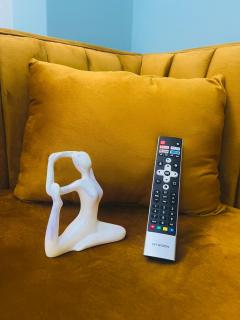 LUXURY STAY Apartment CBD 77 - 6