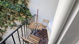 Studio cocon - 6