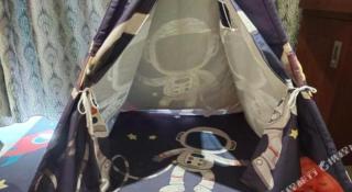 Qionghai Jin Mao Hotel - 1