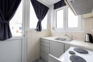 Wake Up to the Acropolis in a Hidden Gem - Atene - 3