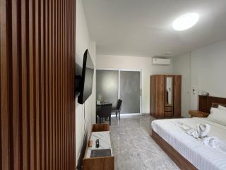 Wilawan home - - 1