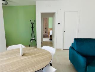 Valesium Home - Lecce - 9