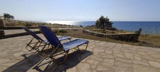 Thea Studio Paros - Logaras - 6