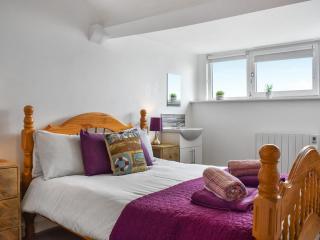 Denelea - Uk49954 - Scarborough - 9