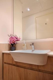 Air Homes - Stylish 2BR Near Dubai Hills Mall & Park - 6