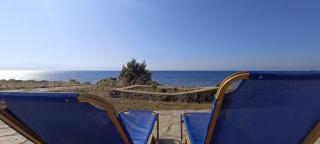 Thea Studio Paros - Logaras - 7