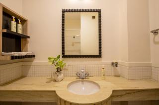 BedChambers Serviced Apartments, Sector 40 - Gurgaon - 7