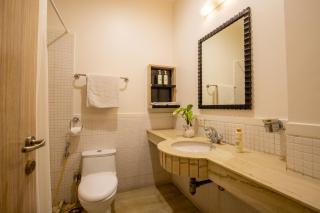 BedChambers Serviced Apartments, Sector 40 - 7