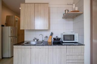 BedChambers Serviced Apartments, Sector 40 - Gurgaon - 5