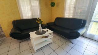 Holiday home in Balatonfenyves 38374 - Balatonfenyves - 7