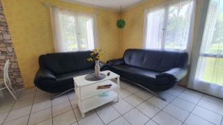 Holiday home in Balatonfenyves 38374 - Balatonfenyves - 5