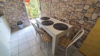 Holiday home in Balatonfenyves 38374 - Balatonfenyves - 3