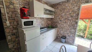 Holiday home in Balatonfenyves 38374 - Balatonfenyves - 1