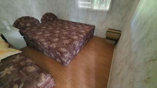 Holiday home in Balatonfenyves 38374 - 3