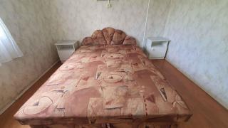 Holiday home in Balatonfenyves 38374 - 2