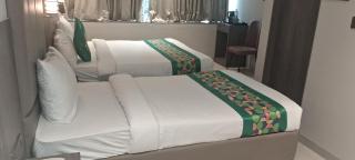 Shine Hospitality Boutique Hotel - Mumbai - 4
