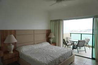 Hotel Colon Salinas 2 bedroom Oceanview apartment - Salinas - 4