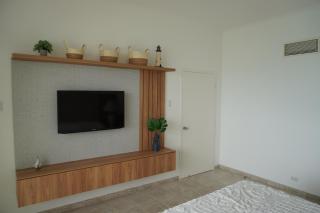 Hotel Colon Salinas 2 bedroom Oceanview apartment - 6