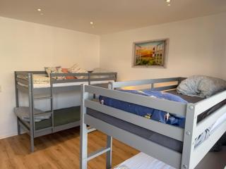 Nebenhof - Lübeck - 7
