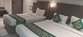 Shine Hospitality Boutique Hotel - Mumbai - 5