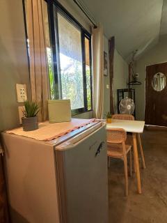 Cozy local style house only 1 min to the beach - 6