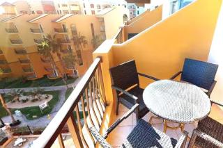 Villa del Palmar Los Cabos, Elite Luxe Member Units by Stephen Ostler - Cabo San Lucas - 8