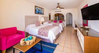 Villa del Palmar Los Cabos, Elite Luxe Member Units by Stephen Ostler - Cabo San Lucas - 4