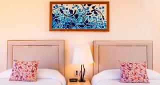 Villa del Palmar Los Cabos, Elite Luxe Member Units by Stephen Ostler - Cabo San Lucas - 3