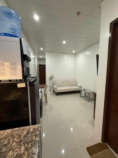 DADOORS Apartment - Città di Iloilo - 6