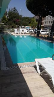 Altunakar 1 Hotel - 6