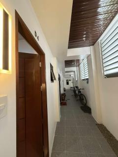 DADOORS Apartment - Città di Iloilo - 5