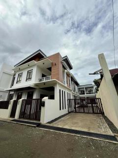 DADOORS Apartment - Città di Iloilo - 0