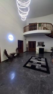 CHK INN by ChenOne - Lahore - 6