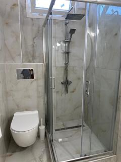 I&L Apartments - Asprovalta - 6