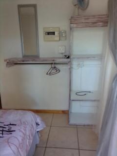 Moll Huis - Parys - 5