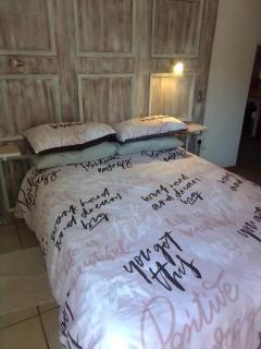 Moll Huis - Parys - 4