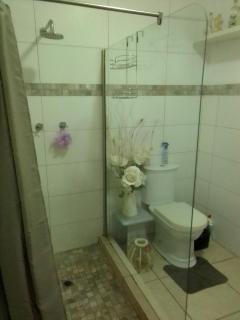 Moll Huis - Parys - 3