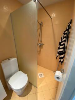 Cozy Summer Apartment in Pärnu - Pärnu - 8