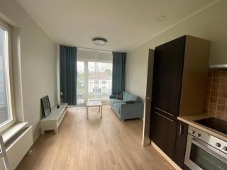 Cozy Summer Apartment in Pärnu - Pärnu - 0