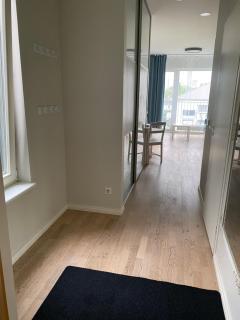 Cozy Summer Apartment in Pärnu - Pärnu - 1