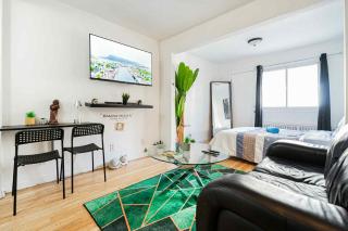 Studio Design & Nature Urbaine - 7