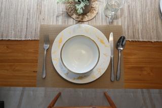 Rivera Seminyak 1 - 7