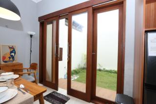 Rivera Seminyak 1 - Seminyak - 1