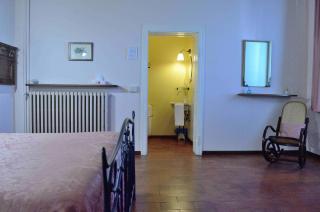 Corte Fitti 1 - Suzzara - 8