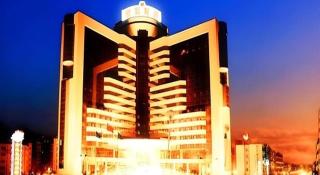 Winnerway hotel - Dongguan - 2
