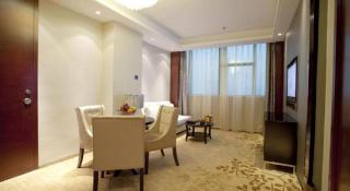 Winnerway hotel - Dongguan - 6