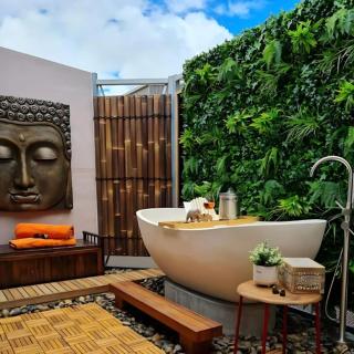 Red Lotus Estate - Grand, Scenic and Made for Groups - Mudgee - 9
