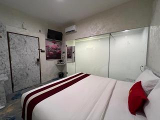 MBS HOTEL Medan - Medan - 2